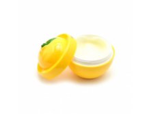      Baviphat Lemon Whitening Sleeping Pack 7 144 