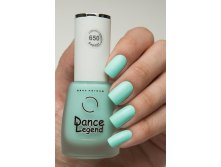 Dance Legend  650