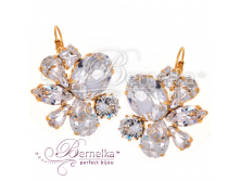 Dorotea  c  Swarovski.5540-5396-7005 2219.00 .JPG