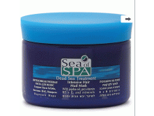 6080 Sea of SPA		   	250._602,58  