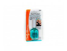 SALLY HANSEN      3095 90 .