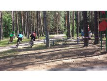 20150620 115916.jpg