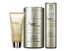   Skin79 VIP Gold Super Plus Beblesh Balm