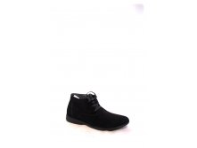 Ботинки Артикул:AK Dolanni 806187-9