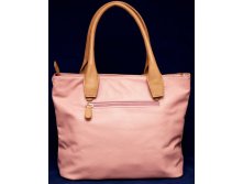 David Jones 3840-2 d.pink  