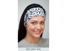 ВП-(081-04).jpg