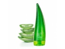     99% Holika Holika Aloe 99% Soothing Gel 604 