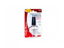 SALLY HANSEN    2766 - 90