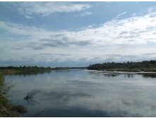 DSCF9352.JPG