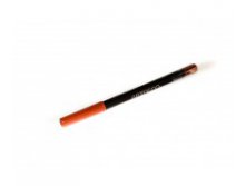 RTDECO  SOFT LIP LINER WATERPROOF No58 60 .