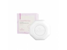   The Skin House Crystal Whitening Plus Soap 240 