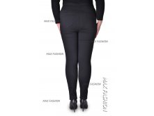 Ladies-trousers-big-size-62.jpg