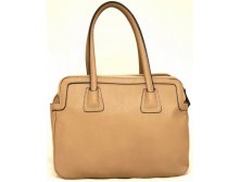 David Jones CM8033A taupe  