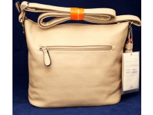 David Jones 3835-2 d.beige  