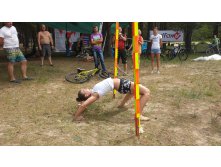 20150621 100248.jpg