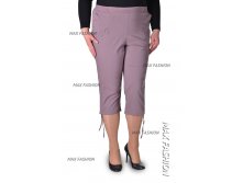 Ladies-trousers-big-size-100500-3-14==400 .