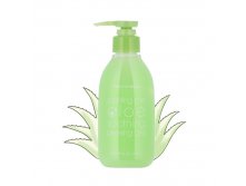 Peeling Me Aloe Soothing Peeling Gel 160 ml 482.