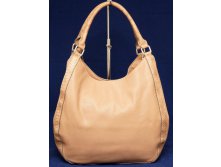 David Jones CM2627 taupe  