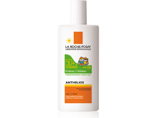 ANTHELIOS DERMO-  SPF 50+           .  UVA (PPD 38).  . 0% .  .  40   10,9