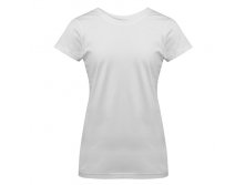   LK0137 169,00