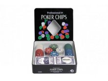    HOLDEM LIGHT  100   .jpg