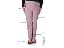 Ladies-trousers-big-size-100500-3-23==410 .