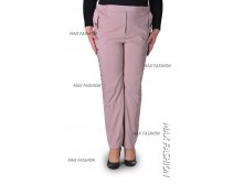 Ladies-trousers-big-size-100500-3-23==410 .