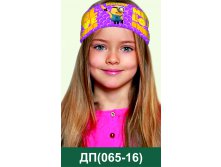 ДП(065-16).jpg