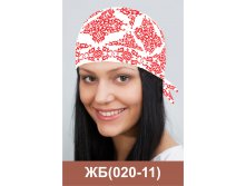 ЖБ(020-11).jpg