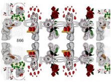 866.jpg