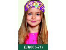 ДП(065-21).jpg