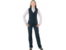 .4507    128-146 610, 152-170 680., .4243    660.