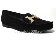 IZEL 889-130 (36-41)   1500р