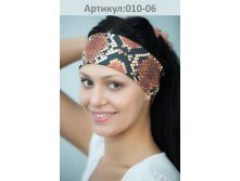 ВП-(010-06) .jpg