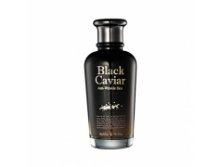   Holika Holika Black Caviar Anti Wrinkle Skin 1550 