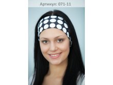 ВП-(071-09).jpg