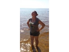 20150620 152525.jpg