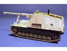 TAKARA - PzJg Nashorn - Winterlackierung #120 3.jpg