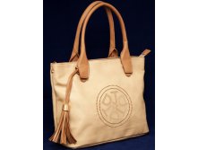 David Jones 3840-2 d.beige