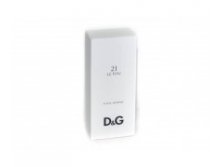  D&G LE FOU No21  100 - 1150