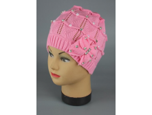 Image038.png