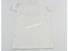 IMG 1845 ().jpg