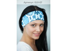 ВП-(010-07).jpg