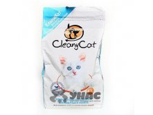  CleanyCat I 4,5 .  00046961 64,24.jpg