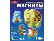 Фигурки на магнитах Зверушки 69,65.jpg