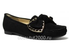 IZEL 8899806-21 1500р