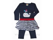 Комплект для девочки р86-98 420 р..jpeg