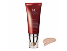 - Missha M Perfect Cover BB Cream 50  1085 