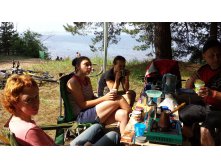 20150620 092031.jpg