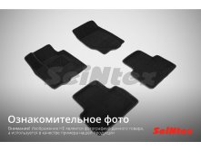 3D коврики.jpg